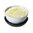 20 Kg Milk Bath Powder Unscented