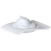 20L Mild Cleanser Cream