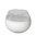 Cancelled - 20 LT Hydrating Facial Milk                                                             