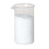 20L Conditioner - Vitanourish