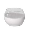 20kg Body Milk Unscented