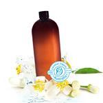 20 LT Organic Neroli Floral Water - OFC 0515