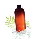 20 LT Cypress Floral Water