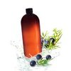 20L Juniperberry Floral Water