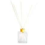 Reed Diffuser Bottles