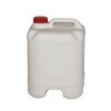 20L Drum Cube White
