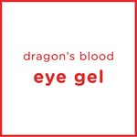 20 LT Eye Gel - Dragons Blood Skincare Range