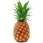 100 g Pineapple - Liquid Extract [Glycerine Based]