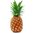 500 g Pineapple - Liquid Extract [Glycerine Based]