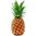 1 Kg Pineapple - Liquid Extract [Glycerine Based]