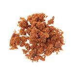 100 g Brown Sugar Face & Body Exfoliant