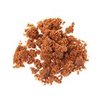 500g Brown Sugar Face & Body Exfoliant