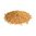 20 LT Flaxseed (Linseed) Virgin Oil