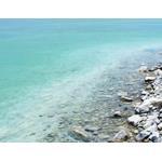 20 kg Sea Minerals Fragrant Oil