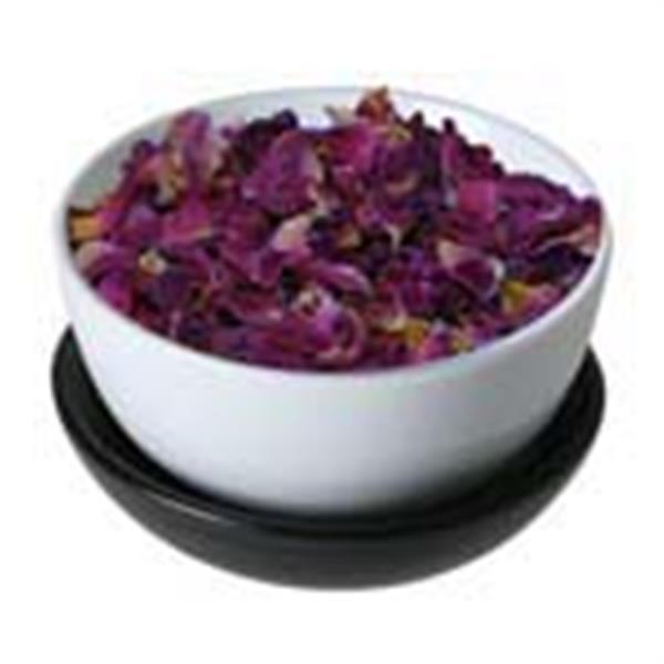 20 kg Rose Petals Certified Organic Dried Herbs ACO 10282P New