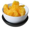 20kg Beeswax Australian Unrefined Certified Organic