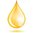 20 LT White Mineral Oil