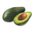 20 LT Avocado Refined Oil