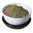 20 kg Certified Organic Seaweed Powder - ACO 10282P
