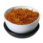 20 kg Calendula Petals - Certified Organic Dried Herbs - ACO 10282P