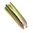 20 kg Sweet Lemongrass Fragrant Oil - { Packaging: 4 x 5Kg }