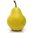 Cancelled - 20 kg French Pear Fragrant Oil                                                          