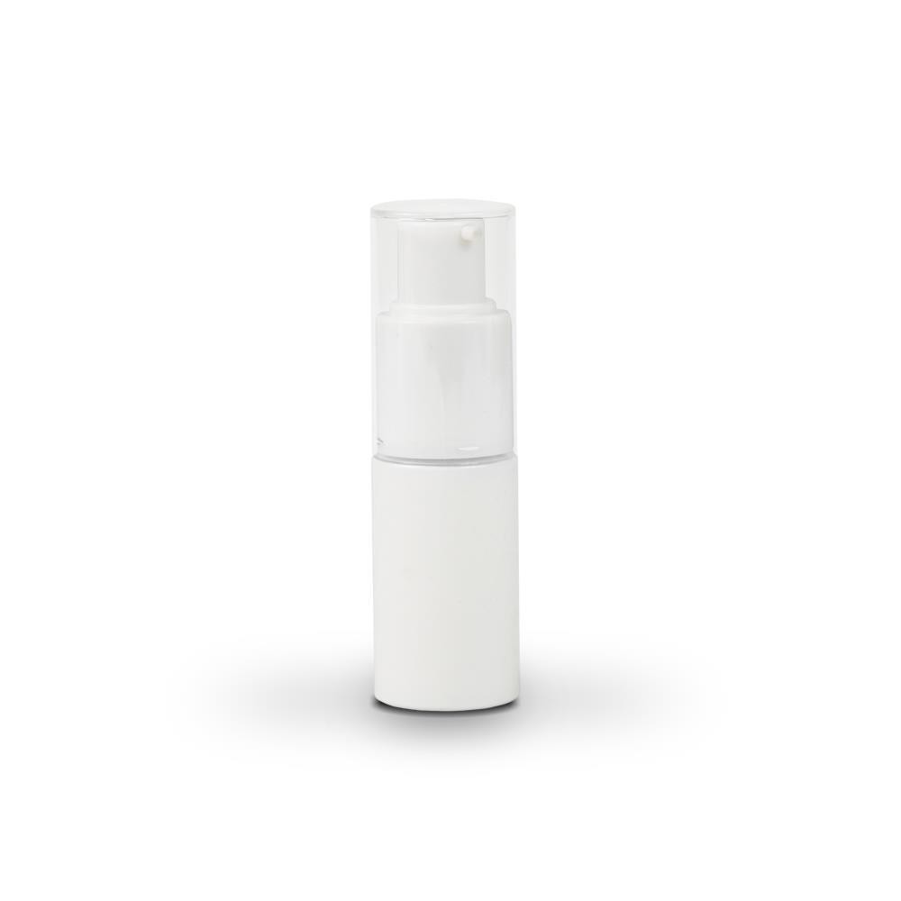 spray bottles australia