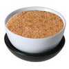 1kg Certified Organic Coconut Sugar Body Exfoliant
