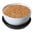 1 kg Certified Organic Coconut Sugar Body Exfoliant - ACO 10282P