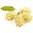 1 Kg White Mulberry - Liquid Extract [Glycerine Based]
