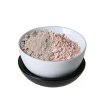 15 g Pomegranate [10:1] Extract - Fruit & Herbal Powder Extracts