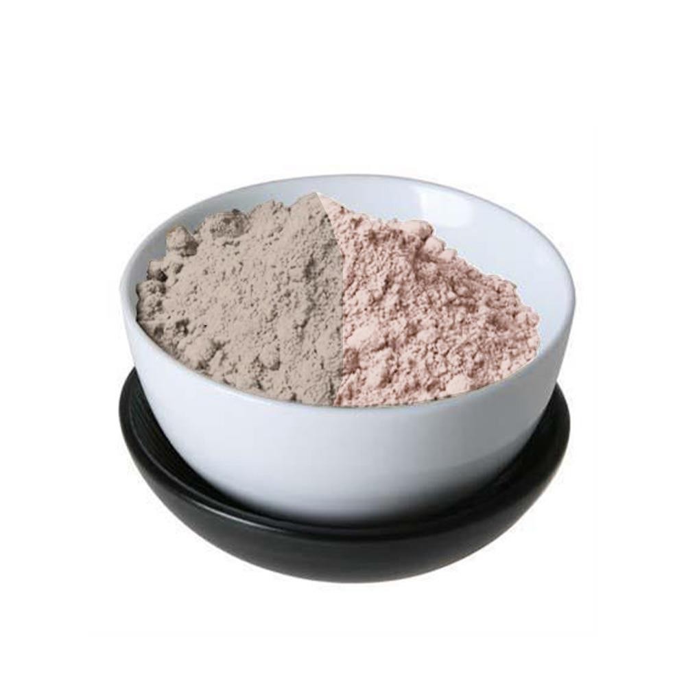 500 g Pomegranate 10 1 Extract Fruit Herbal Powder Extracts New Directions Australia