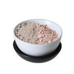 Pomegranate [10:1] Extract - Fruit & Herbal Powder Extracts