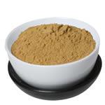 100 g White Mulberry [5:1] Extract - Fruit & Herbal Powder Extracts