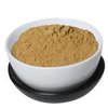 100g White Mulberry [5:1] Extract - Fruit & Herbal Powder Extracts