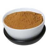 Goji Berry [8:1] Extract - Fruit & Herbal Powder Extracts