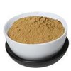 15g Marshmallow Root [10:1] Extract