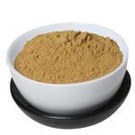 Marshmallow Root [10:1] Extract - Fruit & Herbal Powder Extracts