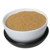 15g Rosemary [36:1] Extract