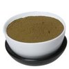1kg Verbena [10:1] Extract