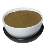 Verbena [10:1] Extract - Fruit & Herbal Powder Extracts