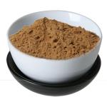 Walnut [5:1] Extract - Fruit & Herbal Powder Extracts