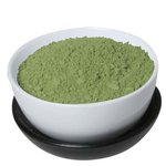 20 kg Wheatgrass [4:1] Extract - Fruit & Herbal Powder Extracts