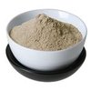 500g Witch Hazel [5:1] Extract