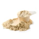100g Kakadu Plum [10:1] Powder - Australian Native Extract