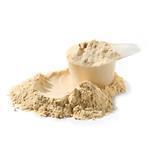 Kakadu Plum [10:1] Powder - Australian Native Extract