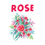 Rose Range Skincare