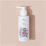 Face Cleanser - Rose Range Skincare