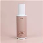 Face Cleanser - Rose Range Skincare