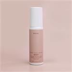 Mist - Rose Range Skincare